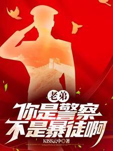 大清贵人免费完结阅读完整版