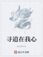 赛尔号巅峰之战官网入口