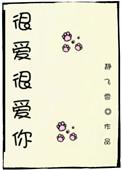 缄默绅士的法则好看吗