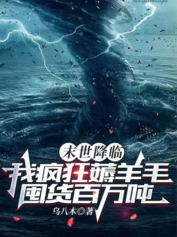 师娘别玩火全集免费收听完整版