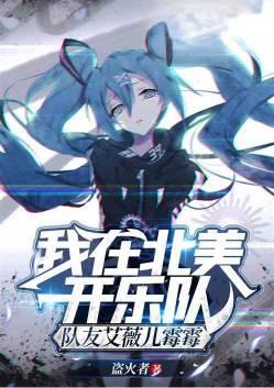 兄弟一起走背影黑白