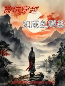 天道医圣免费阅读