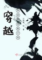 全能妈咪超给力