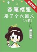 重整乾坤的成语意思