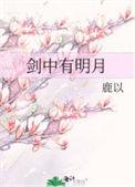 踏仙阶txt电子书