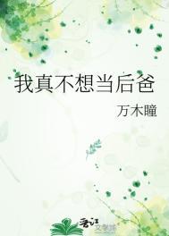 渣男洗白集录格格党