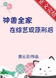 原神至冬执行官排行