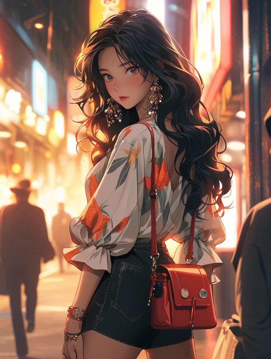 我比天狂txt