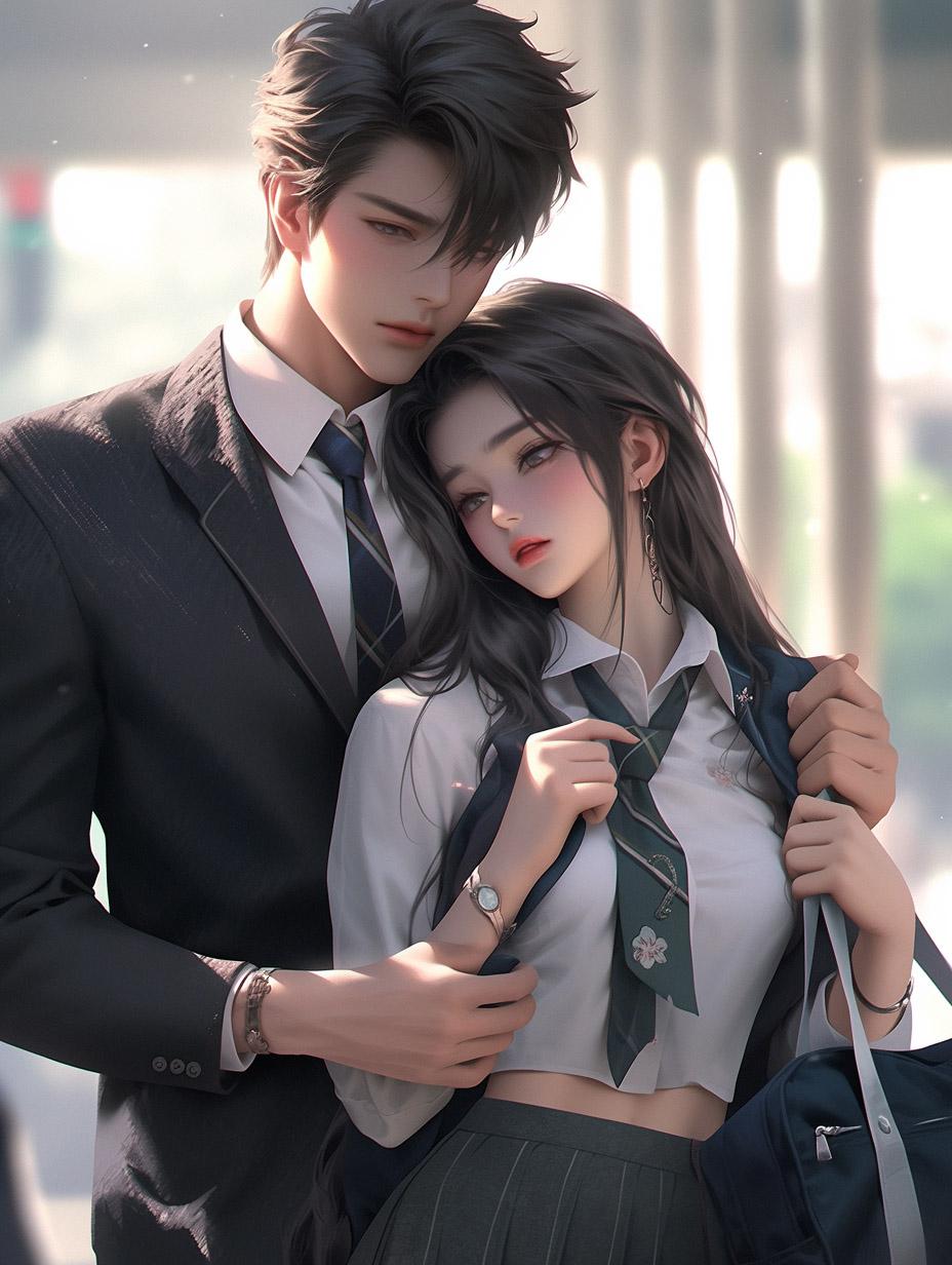 掌事宫女是影帝助理全文阅读