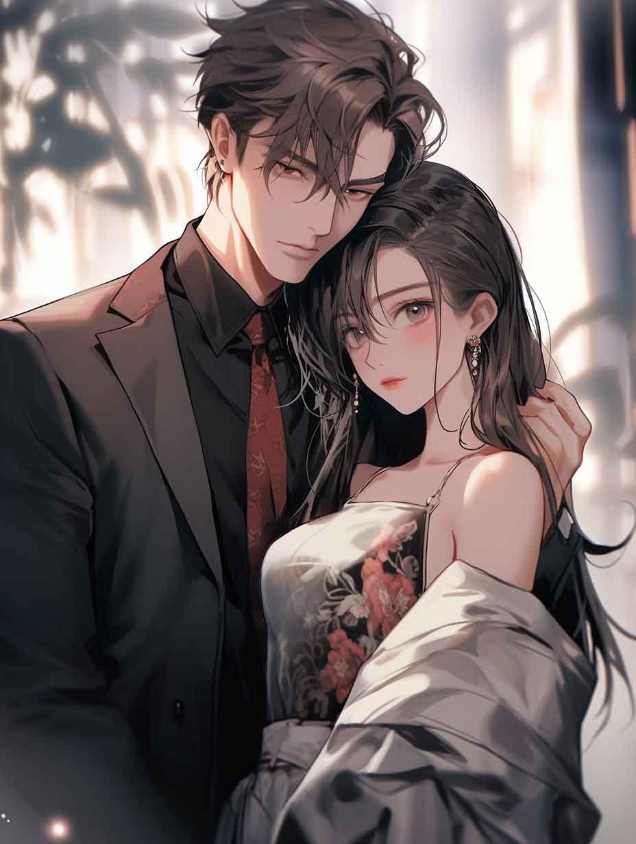 无敌天命完整版