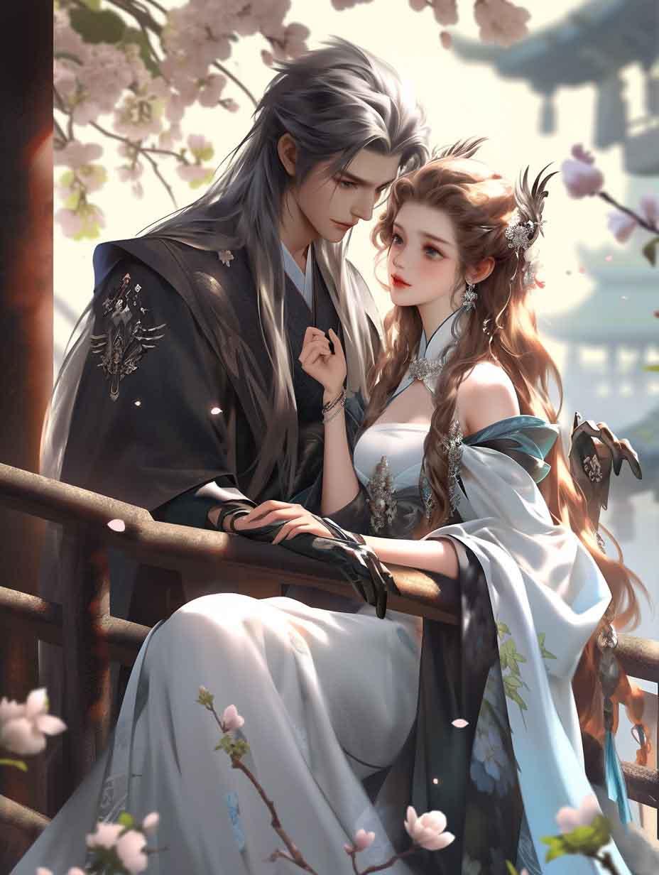 无敌天命青儿的免费阅读