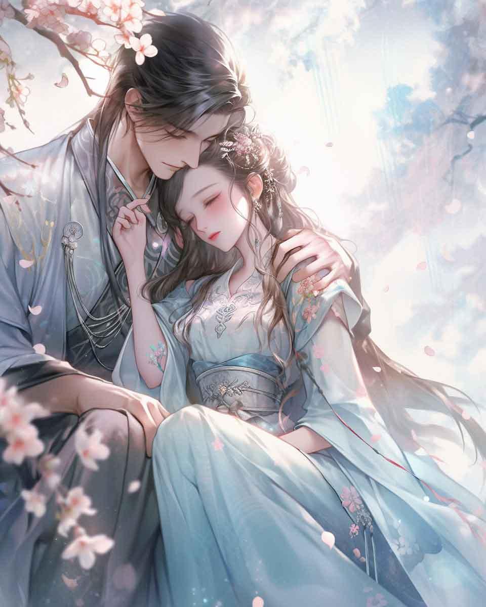 维多利亚时代