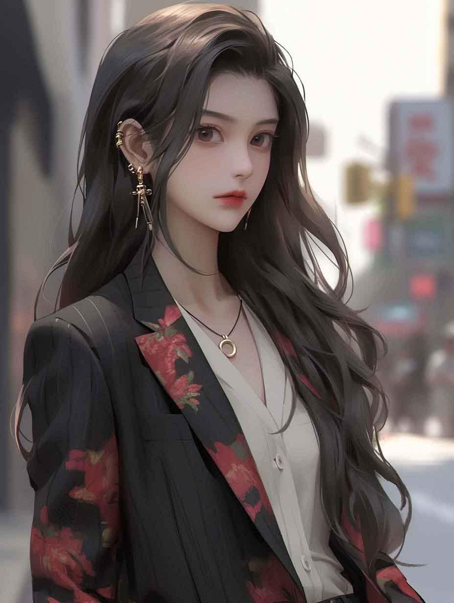 维多利亚时代的书