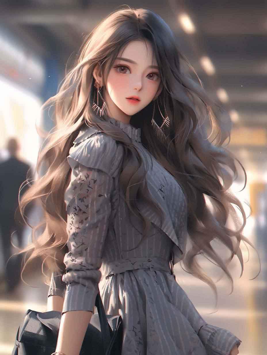 重返维多利亚时代