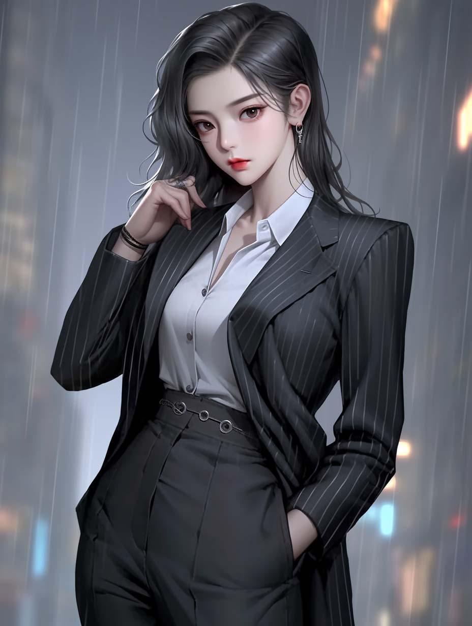 重生七六年媳妇有点田林依依东风