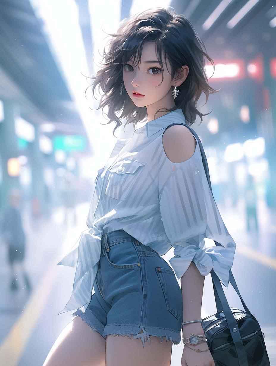 重生七六年媳妇有点田林依依吐血
