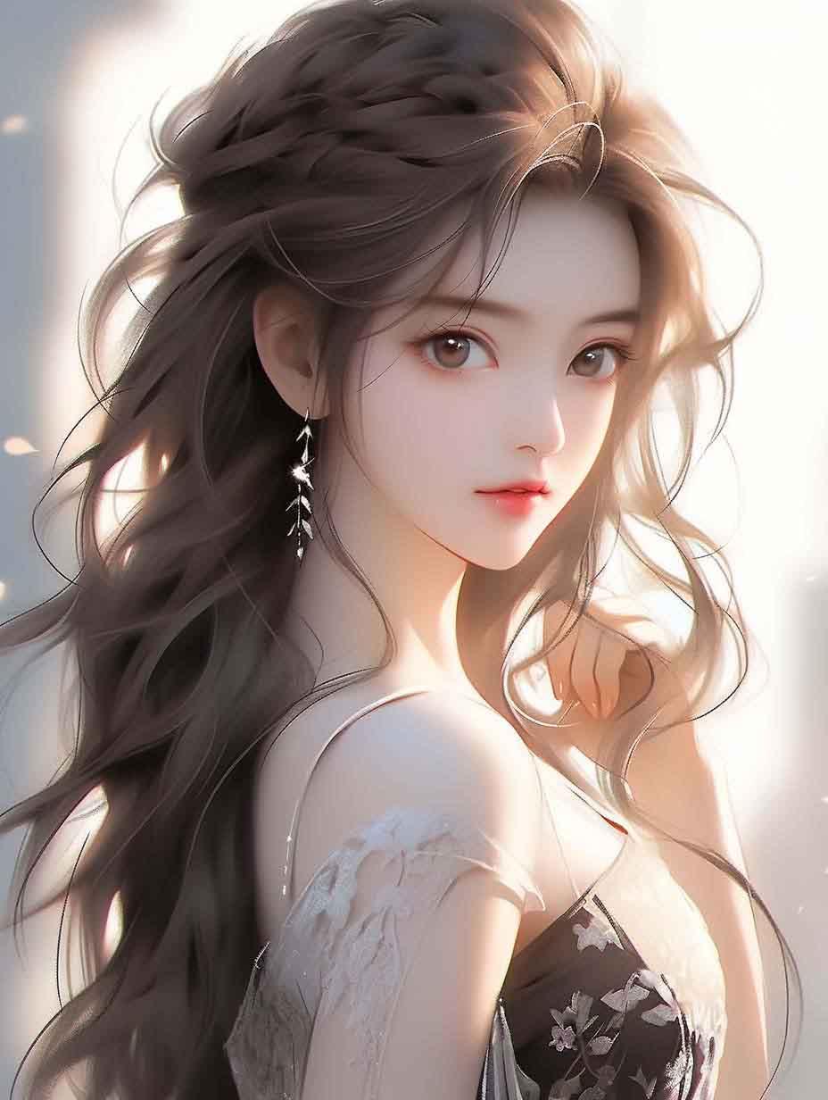 混世神探免费阅读