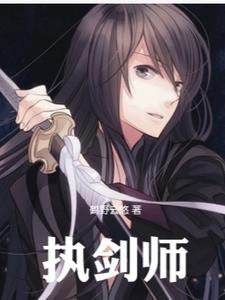 被偷听心声后我成了朝廷团宠免费观看