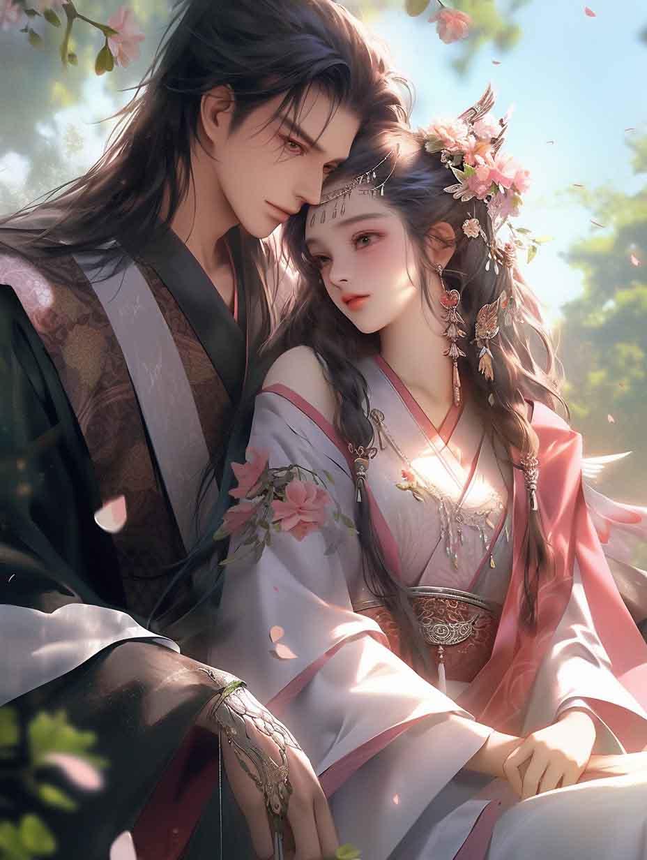 温蔓与霍绍霆的短剧