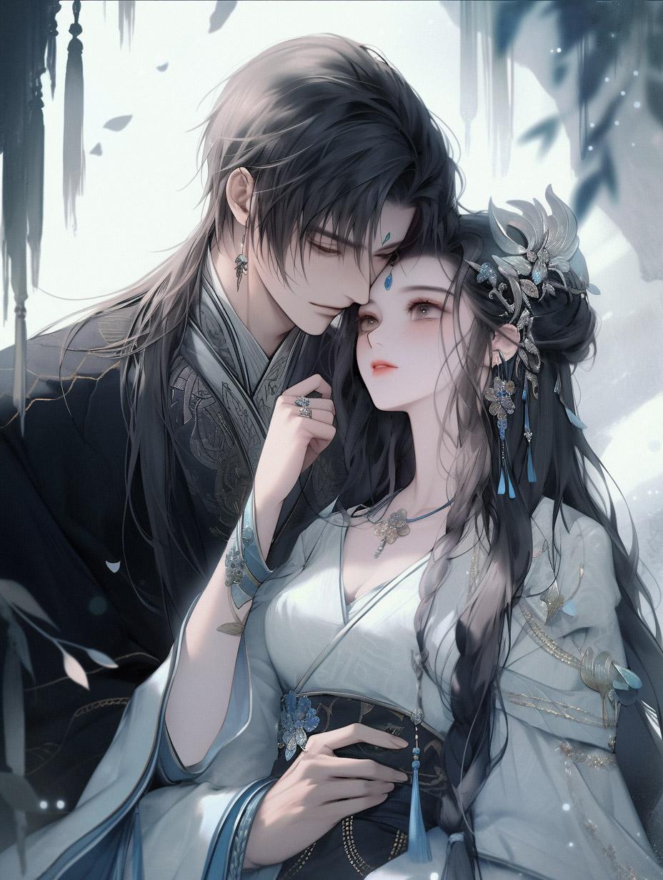 变身之九尾狐仙TXT