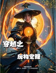 变身之九尾狐仙百度TXT