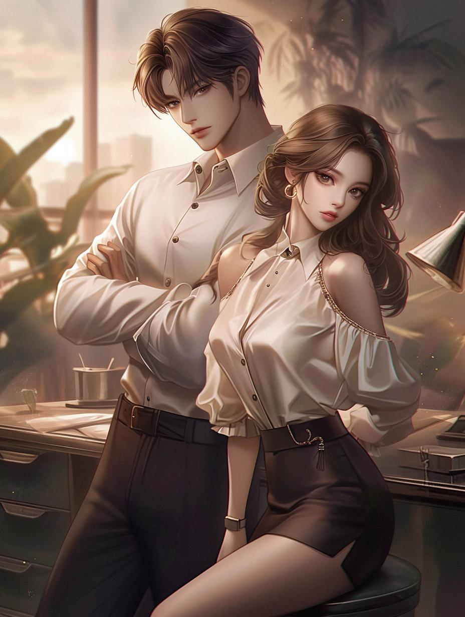 我要看全面战争怎么写