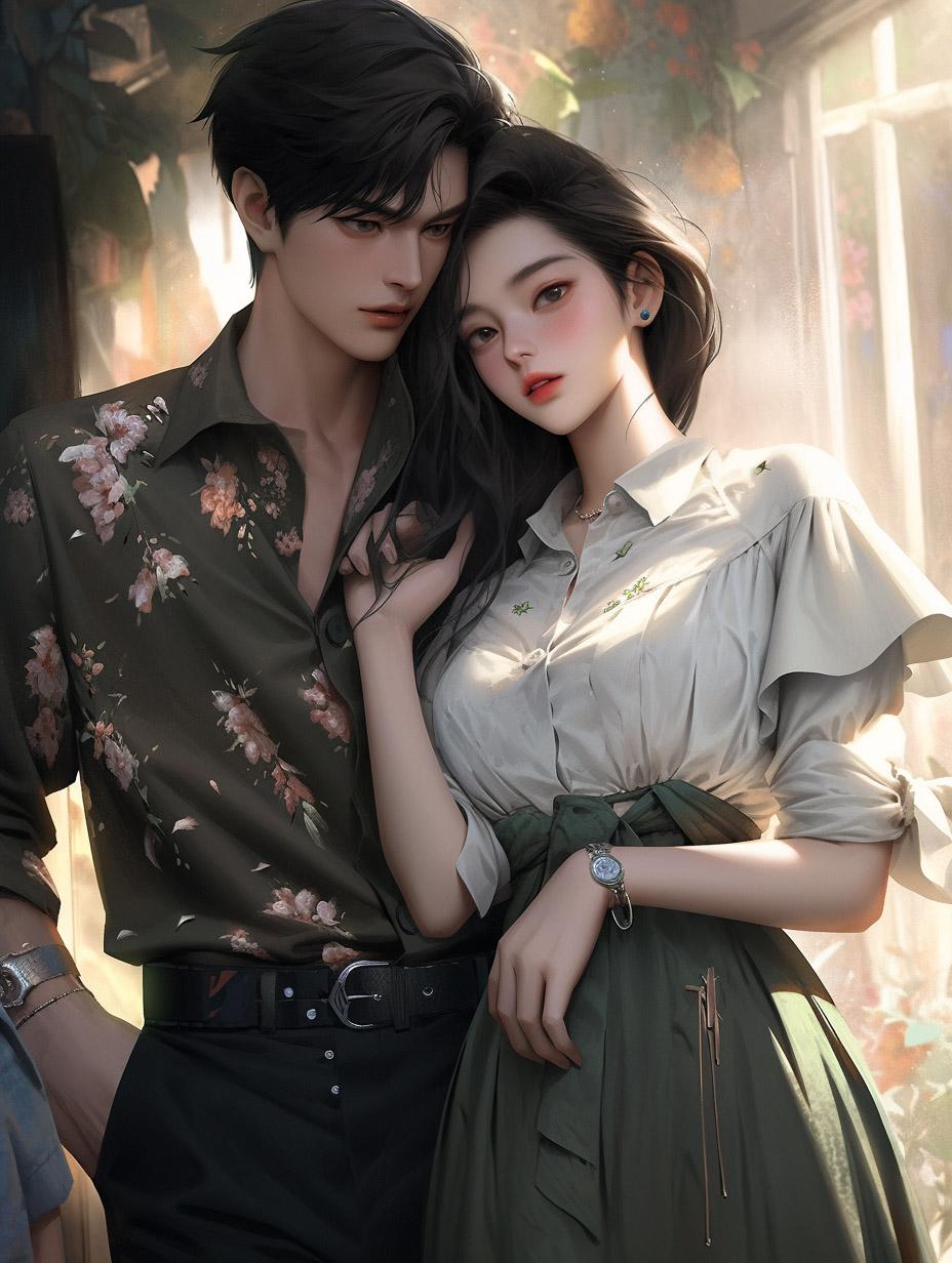女总裁的上门兵王免费阅读全文