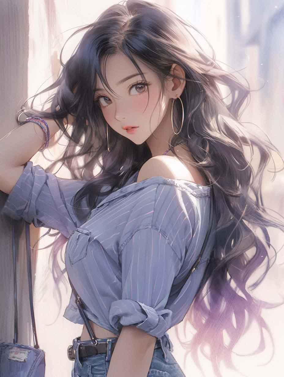 神印王座免费观看