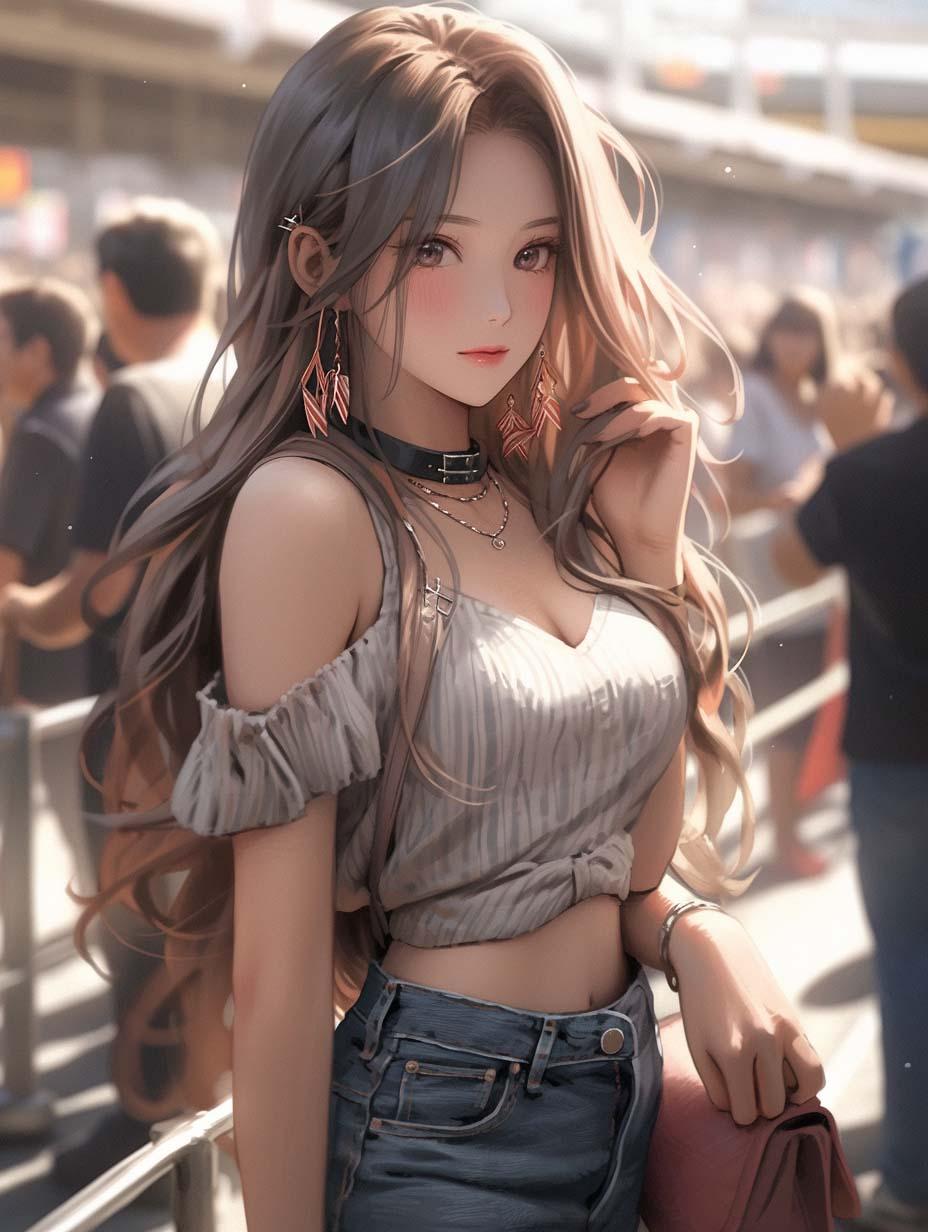 吞天剑帝百度百科