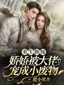rmb玩家和普通玩家