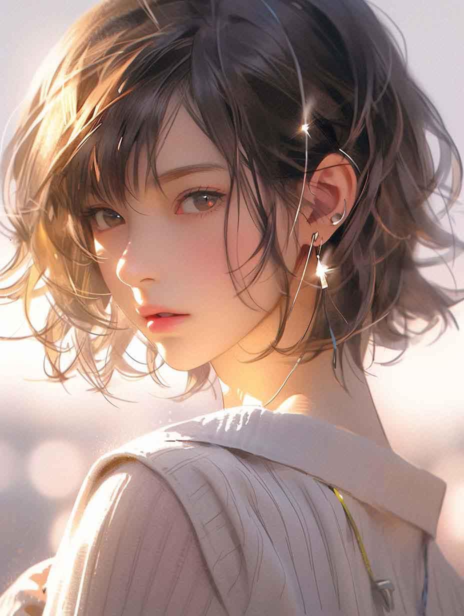 我能回到神秘时代境界划分