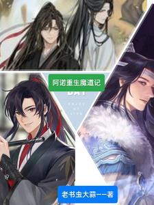我不想再吃狗粮了的英语