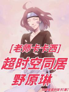 我不想吃狗粮的表情包