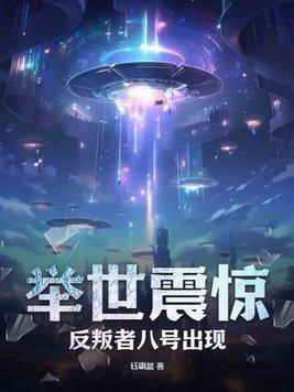 DNF卡牌商TXT