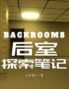 dnf卡牌怎么用