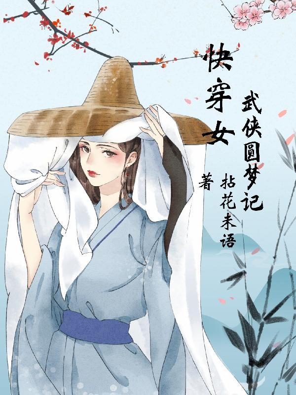 dnf卡牌在哪升级
