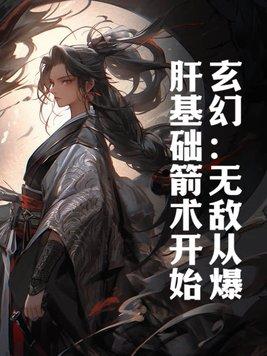 绿茵之主