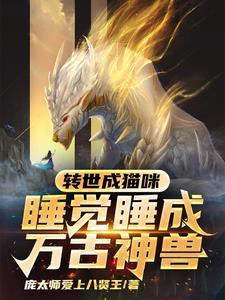 我的助手呢