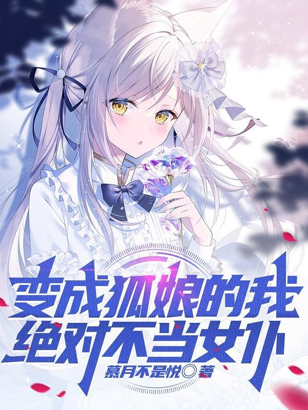 大宋最强女婿百度百科