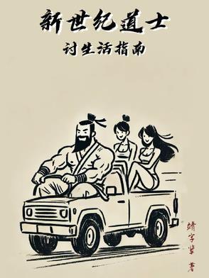 我夫君又重生了笔趣阁