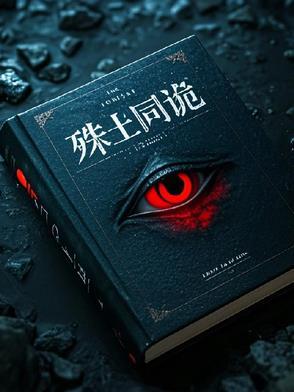 穿越种田忙惹不起女主景依萧翊霖