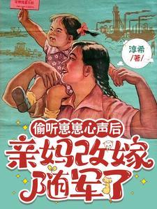 香江神探[九零