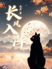 司夜云轩辕靖全文免费阅读结局书名