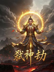 大梦归离在线观看免费