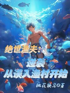 穿成病弱反派的夫人