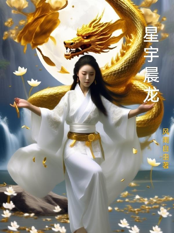 女团缔造者