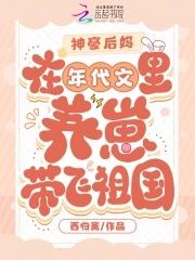 侠骨照银枪全文免费阅读