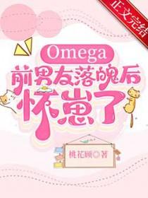 侠骨照银枪 TXT