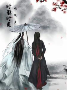 一世神尊