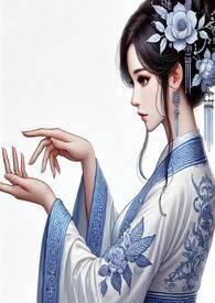 我的人偶男友他活了[无限